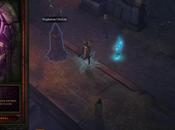 Diablo III: Reaper Souls, patch arriva anche console Next-Gen