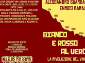 Vino: rivoluzione antialcolica