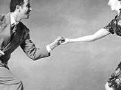 Swing clandestino Firenze