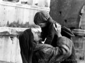 Nozze d'ORO Casa MENEGATTI -FRACCI