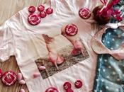 Baby outfit+Giveaway| denim hearts