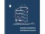 Building Automation sostenibilità edilizia