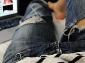 moda Italiapost: vero lusso dare valore alle cose importanti