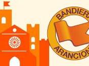 Giornata delle Bandiere Arancioni 2014