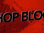 Chop Block arrivo Android