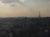 Paris, t'aime