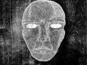 Cronaca prosaico addio