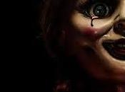 ANNABELLE John Leonetti (2014)