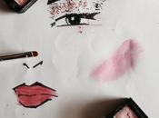 pink!