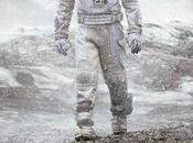 Interstellar Trailer Finale Italiano