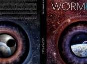 Intervista Serena Barbacetto libro “Wormhole”