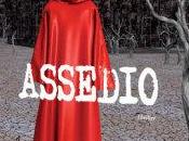 Assedio Vincent Spasaro