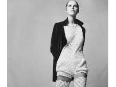 Vogue Italia compie anni. universo stile immagini