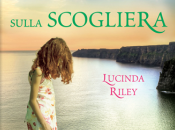 Segreto della Bambina sulla Scogliera Lucinda Riley