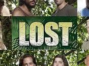 Doppia recensione: lost