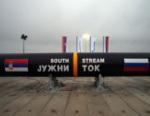 Serbia. Dacic, ‘entro fine anno inizio lavori tratto serbo South Stream’