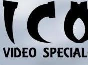Video Speciale