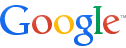 Google chiusa torre inaccessibile