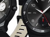 watch rivale Moto arrivo Europa novembre: prezzo disponibilità.