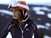 collection Helly Hansen