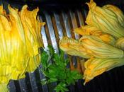 Cooking with Crista Giallo pasta.