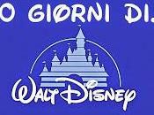 giorni di...Disney (22)