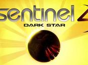 Sentinel Dark Star ecco migliori tower defense Android!