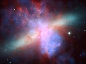 astronomo cagliaritano scopre stella neutroni brillante