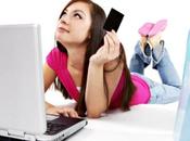 Shooping web? Ecco risparmiare acquisti online