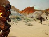 Dragon Age: Inquisition, BioWare punta sfruttare massimo Xbox
