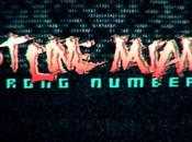 Hotline Miami Wrong Number rinviato fine anno inizio 2015