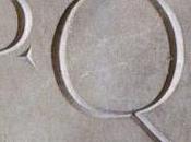 Cuccioli Daniza? Roma aiutaci