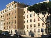 Laboratorio fantasma pacemaker senza controlli: sotto inchiesta l'Istituto superiore Sanità