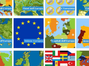 Migliora conoscenza dell’Europa