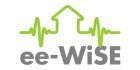 Progetto ee-WiSE, diffondere conoscenze efficienza energetica