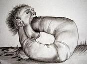 Pensiero cannibale