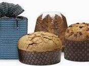 Armani/Dolci Christmas Collection 2014‏