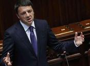 Jobs Act: approvata fiducia, 111. Renzi soddisfatto: “Passo dopo passo l’Italia riparte”