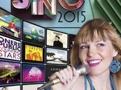 Let’s Sing 2015, Deep Silver Voxler annunciano lista completa brani