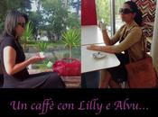 caffè Lilly Alvu…..