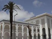 Rabat (Marocco) /Inaugurato Museo Mohammed arte moderna contemporanea