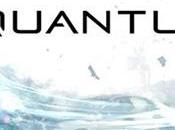 Quantum Break: disponibile nuovo filmato Xbox Japan