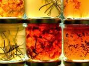 essenziali bagni pediluvi