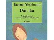 Dur, [HAUTE-NENDAZ/SION]