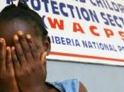 Unicef, violenza sessuale sulle donne: centoventi milioni bambine subiscono abusi sessuali