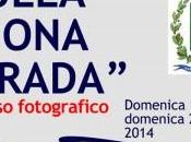 Sulla buona strada