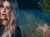 Video ufficiale Glow Ella Henderson