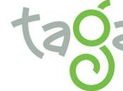 Taga bike diffidate dalle imitazioni