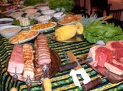 Cosa mangiare Brasile: viaggio tradizioni culinarie