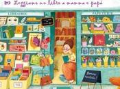 Brainjog Riparte “Leggiamo libro mamma papà”